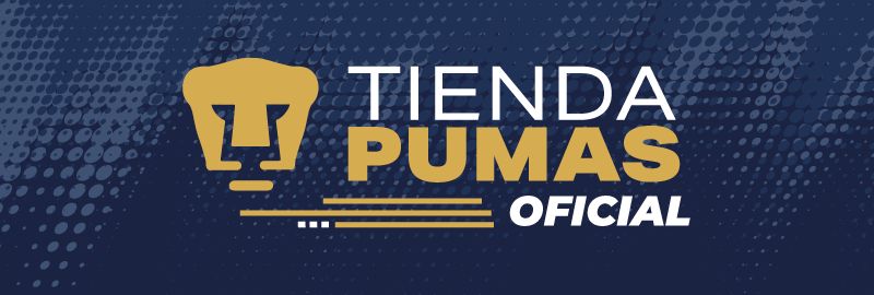 Sudadera Pumas UNAM Unisex Orgullo por mis raíces OD76682