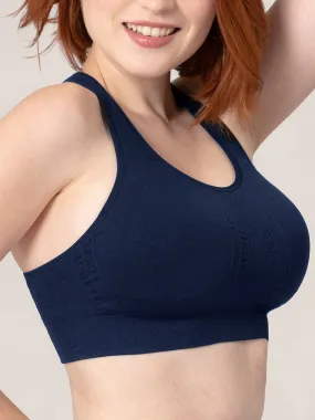 Truekind Reactive Sport Bra