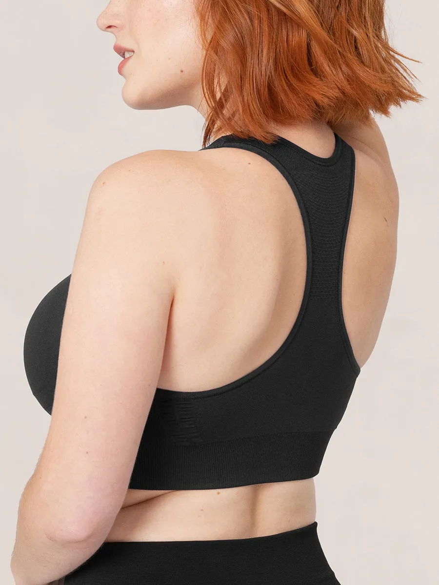 Truekind Reactive Sport Bra