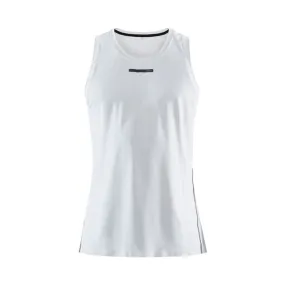 Vent Mesh Singlet uomo